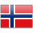 Aprenda Noruego