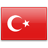 Lär dig Turkiska