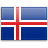 Aprenda Islandês