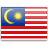 Lär dig Malajiska