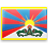 Opi tiibet