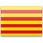 Apprendre catalan