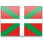 Lär dig Baskiska