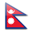 Lernen Sie Nepalesisch