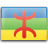 Lär dig Berberspråk (Tamazight)