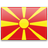 Lär dig Makedonska