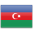 Lär dig Azerbajdzjanska
