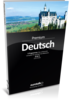 Lernen Sie Deutsch - Premium Set Deutsch