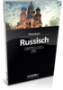 Lernen Sie Russisch - Premium Set Russisch
