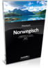 Lernen Sie Norwegisch - Premium Set Norwegisch