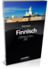 Lernen Sie Finnisch - Premium Set Finnisch
