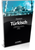 Lernen Sie Türkisch - Premium Set Türkisch