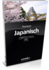 Lernen Sie Japanisch - Premium Set Japanisch