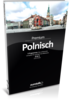 Lernen Sie Polnisch - Premium Set Polnisch
