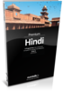 Lernen Sie Hindi - Premium Set Hindi