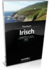 Lernen Sie Irisch - Premium Set Irisch