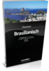 Lernen Sie Portugiesisch (Brasilianisch) - Premium Set Portugiesisch (Brasilianisch)