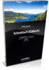 Lernen Sie Schottisch (Gälisch) - Premium Set Schottisch (Gälisch)