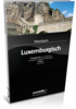 Lernen Sie Luxemburgisch - Premium Set Luxemburgisch
