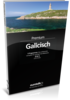 Lernen Sie Galicisch - Premium Set Galicisch