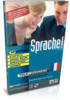 Lernen Sie Französisch - Talk Business Französisch