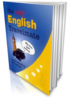 Learn English (British) - Travelmate English (British)
