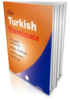 Learn Turkish - Travelmate Turkish