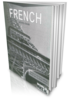 Learn French -  French
