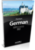 Conjunto Premium Alemão