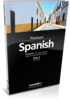 Conjunto Premium Espanhol