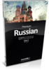 Conjunto Premium Russo