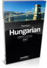 Premium Set hongrois