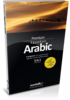 Conjunto Premium Árabe (Egípcio)