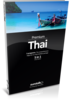 Conjunto Premium Tailandês