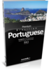 Conjunto Premium Português do Brasil