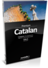 Premium paketti katalaani