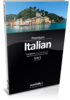 Apprenez italien - Premium Set italien