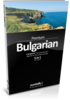 Lernen Sie Bulgarisch - Premium Set Bulgarisch