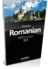 Learn Romanian - Premium Set Romanian