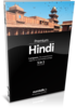 Impara Hindi - Premium Set Hindi