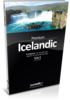 Learn Icelandic - Premium Set Icelandic
