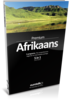 Apprenez afrikaans - Premium Set afrikaans