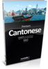 Lernen Sie Kantonesisch - Premium Set Kantonesisch
