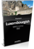 Learn Luxembourgish - Premium Set Luxembourgish