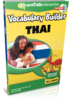 Vocabulary Builder Tailandês