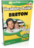 Vocabulary Builder Breton