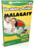 Vocabulary Builder malgache