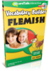 Vocabulary Builder Flemish