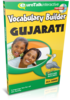 Learn Gujarati - Vocabulary Builder Gujarati