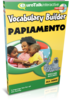 Apprenez papiamento - Vocabulary Builder papiamento